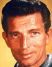 مایکل رنی